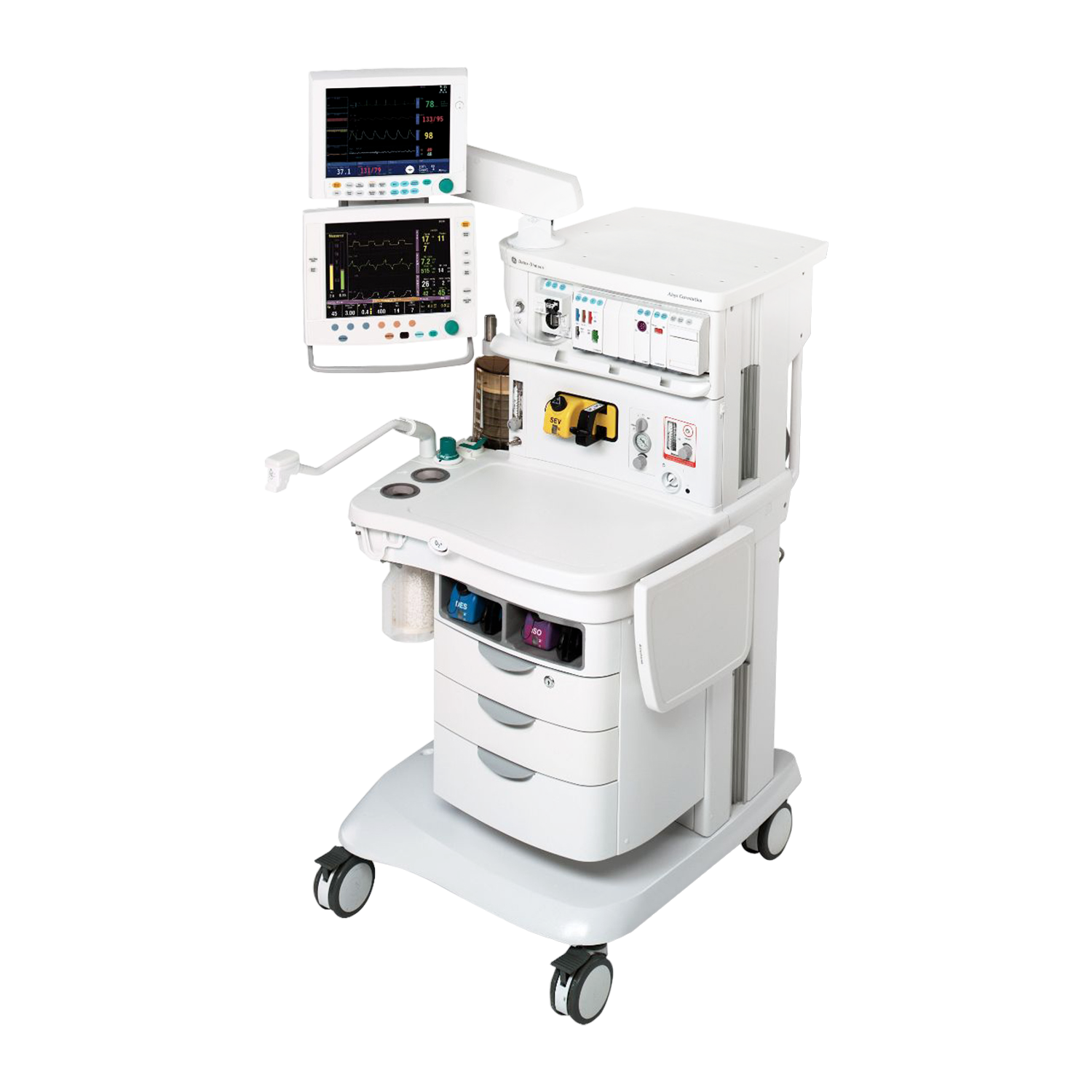 邦楽 INVITATION TO ANESTHESIA Complications in Endovascular Surgery: Peri-Procedural