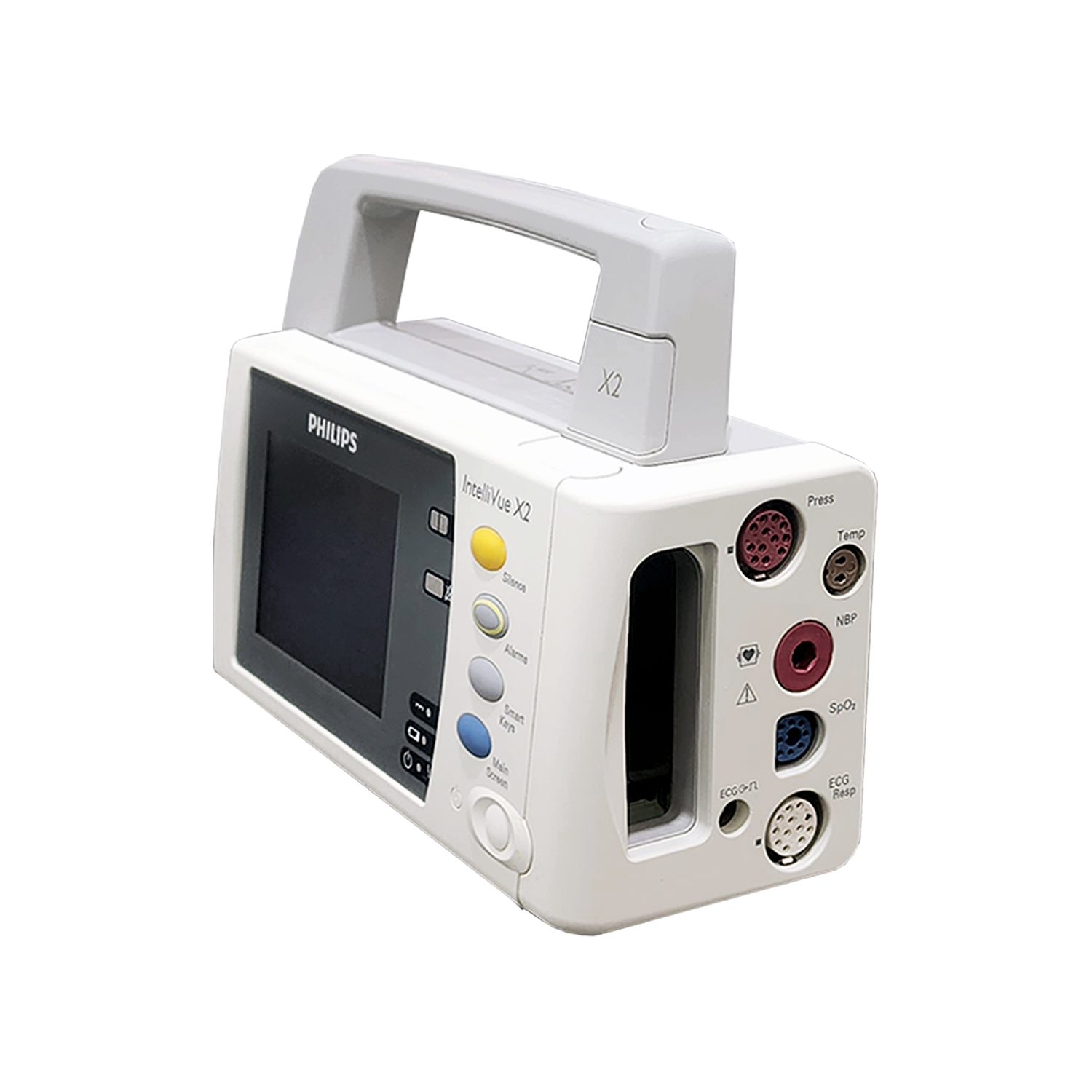 Pressing machine philips best sale