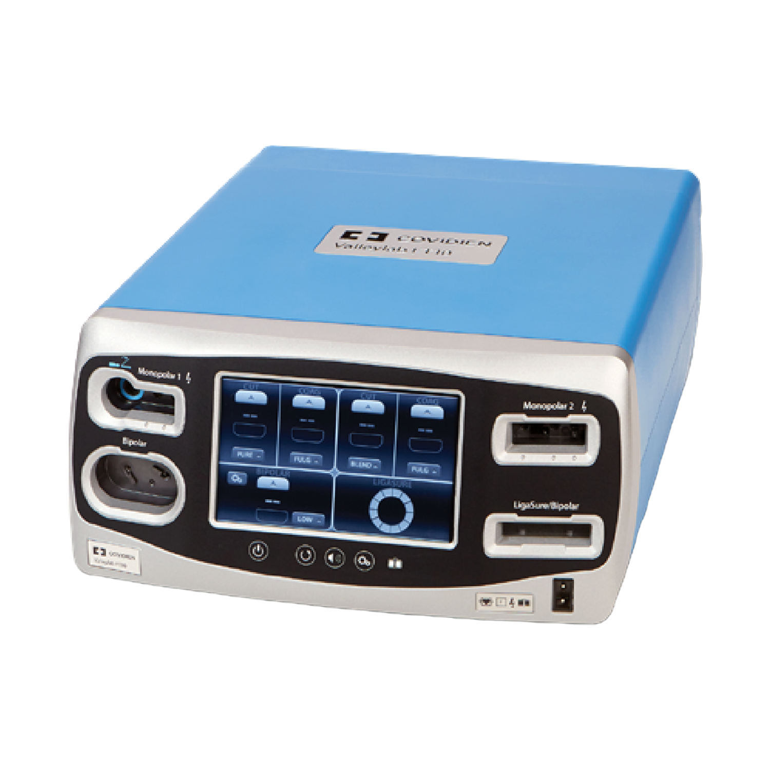 RF SYSTEM lab. 医用モニター VP-50W RF SYSTEM lab. 医用モニター VP-50W