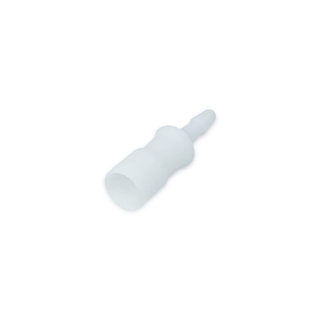 NiBP Connector for Single Tube Cuffs Neonate - GE - BP34