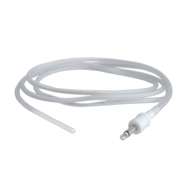 Philips Temperature Probe Adult/Pediatric Esophageal/Rectal Probe - 21090A
