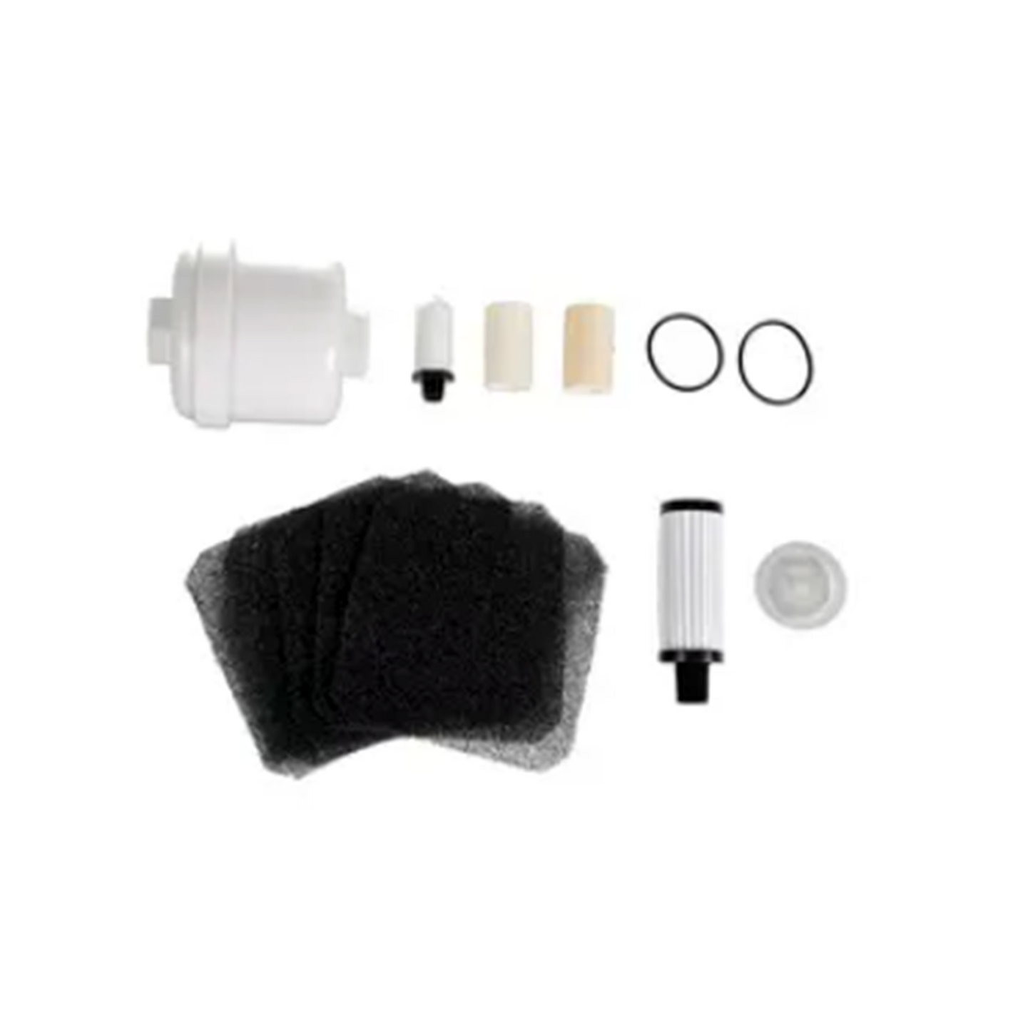 Parts