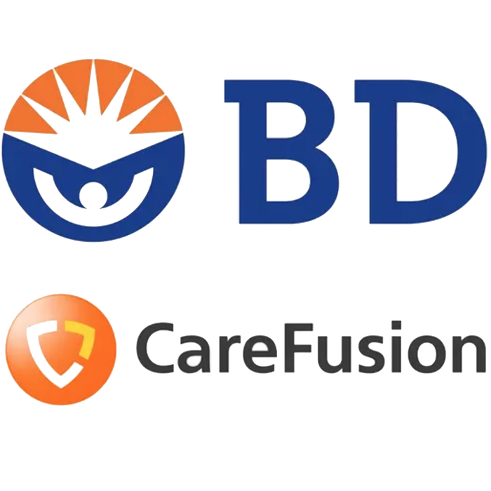 Alaris/BD CareFusion
