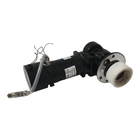 Cath / Angio Lab - Parts