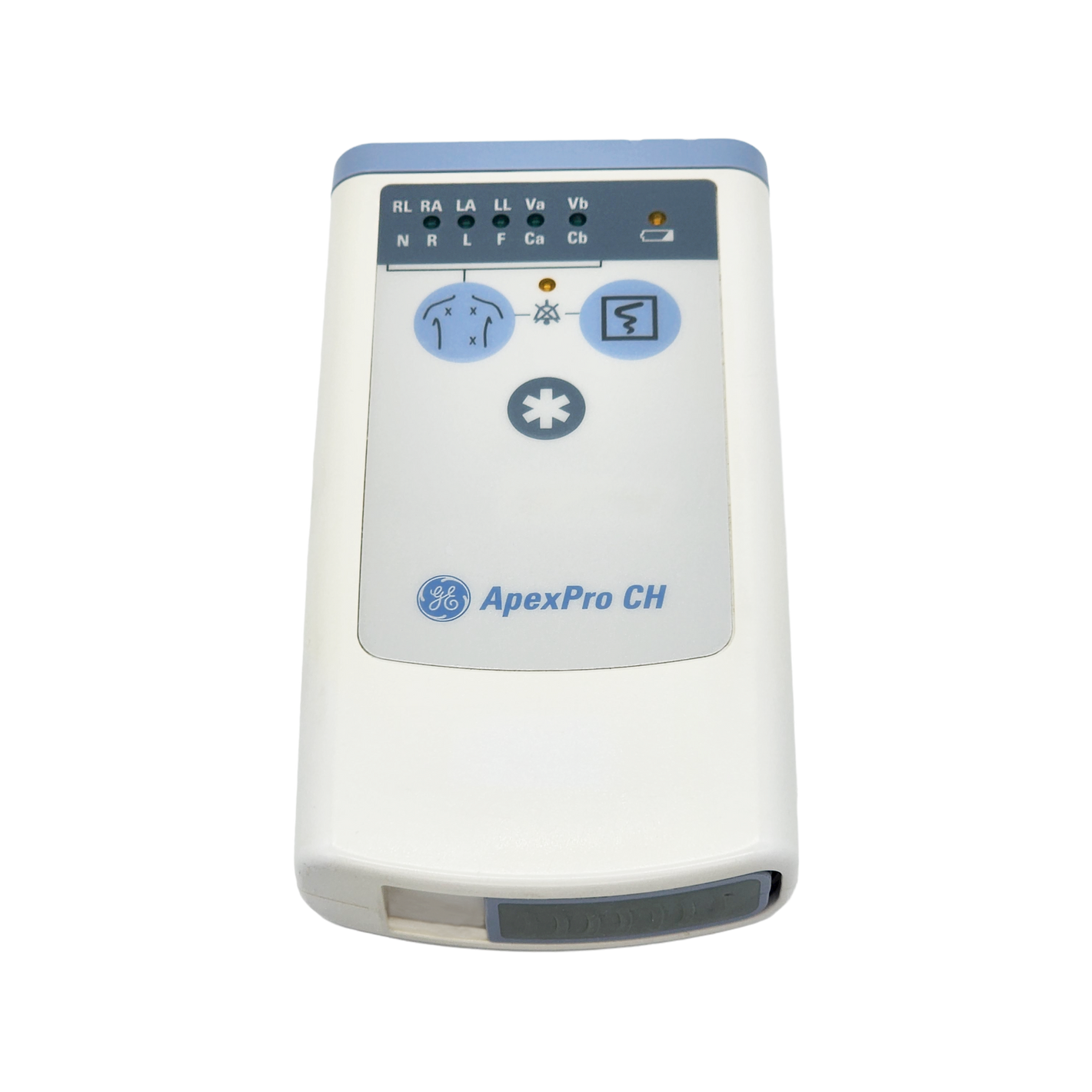 Telemetry Systems