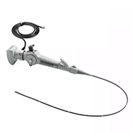 Endoscopes - Flex