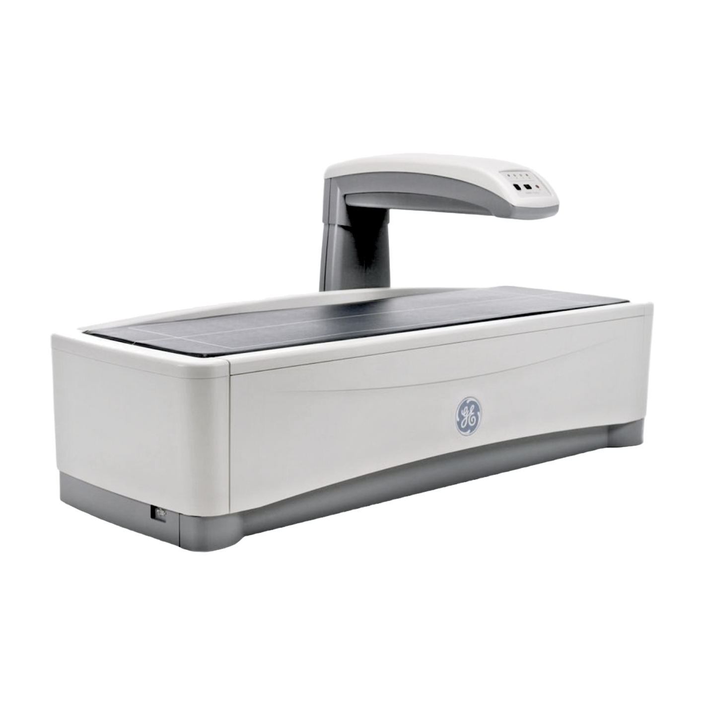 Bone Densitometers