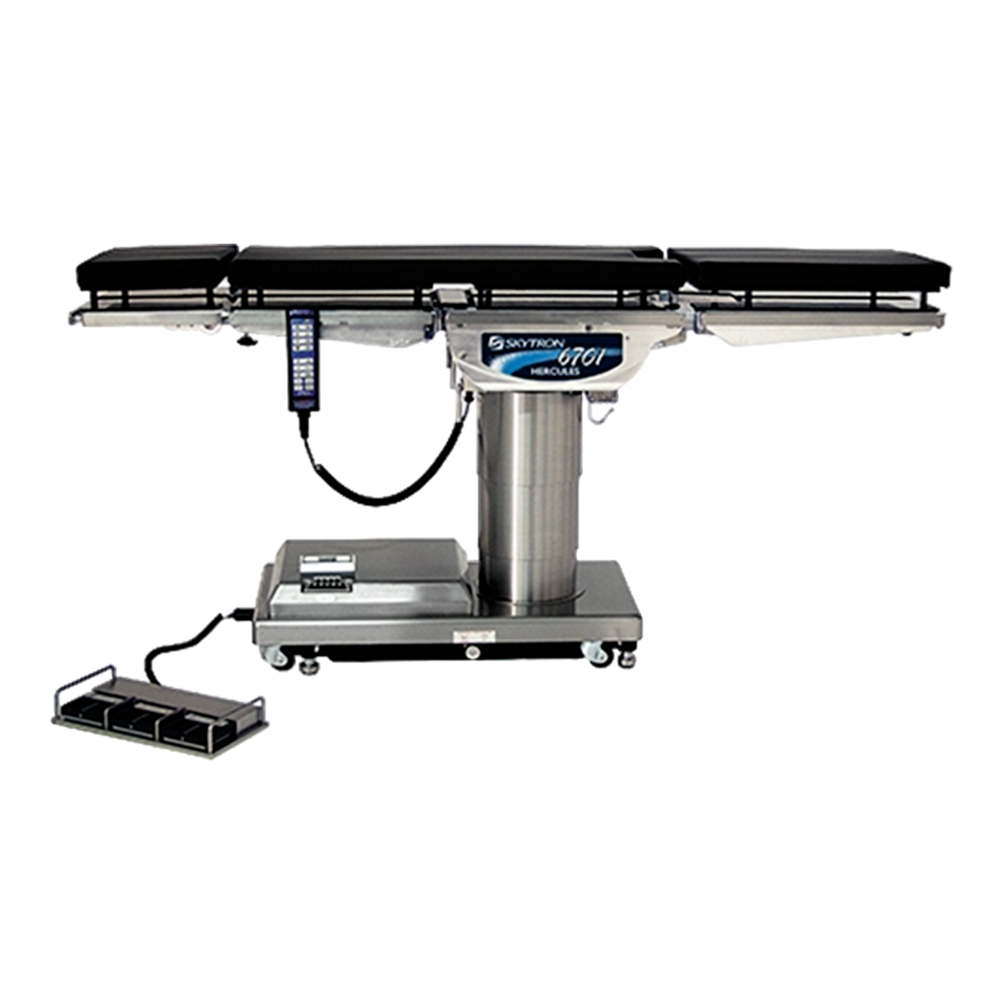 Tables - Surgical