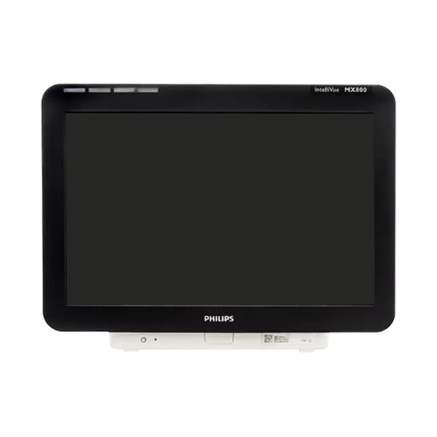 Equipment