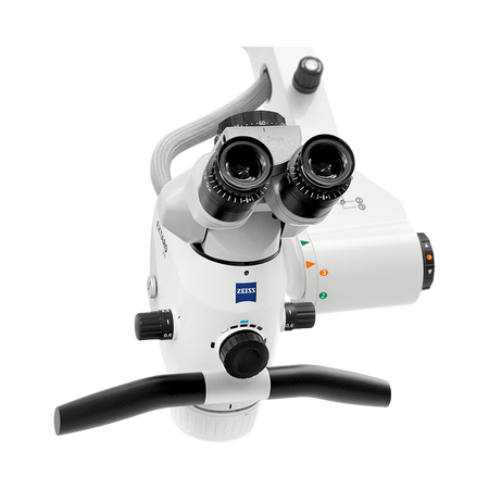Surgical Microscopes
