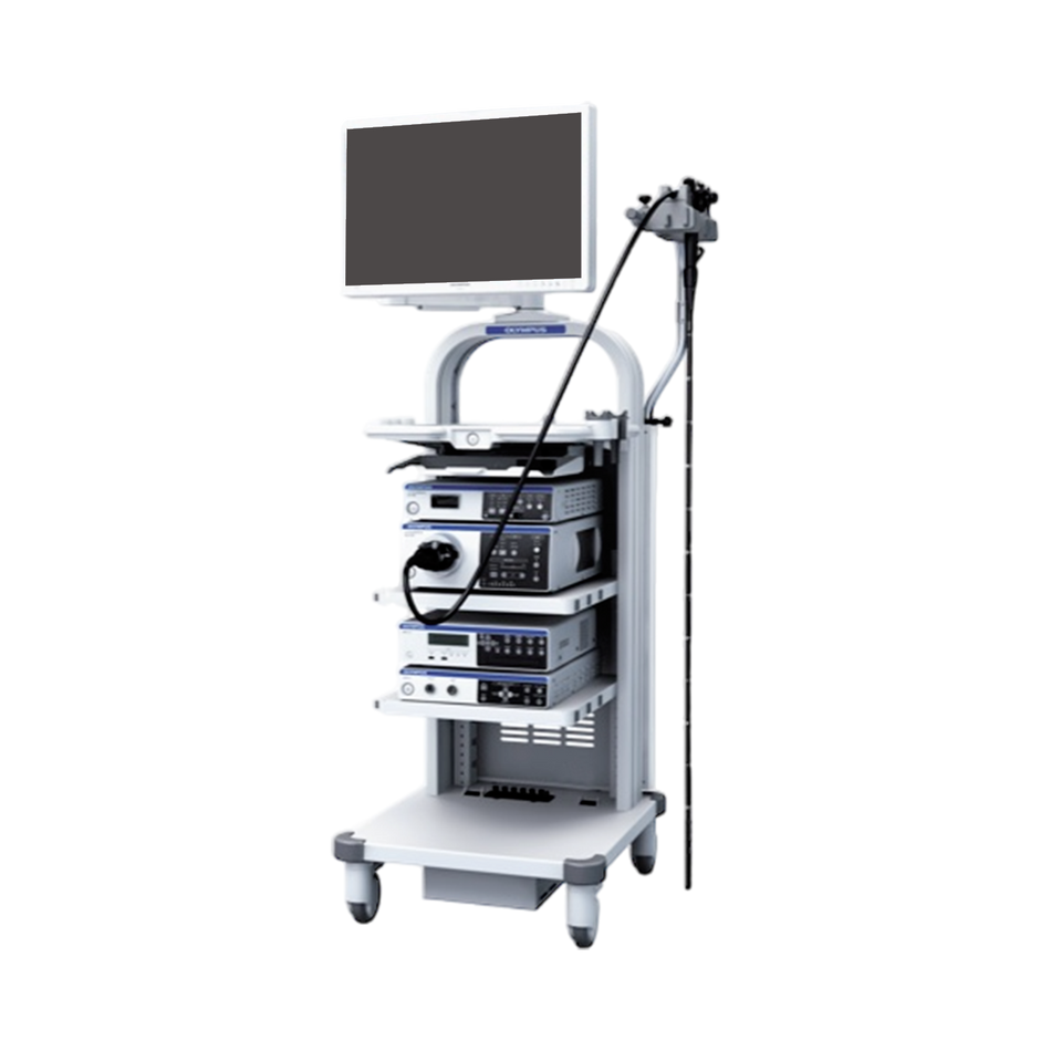 Surgical Towers