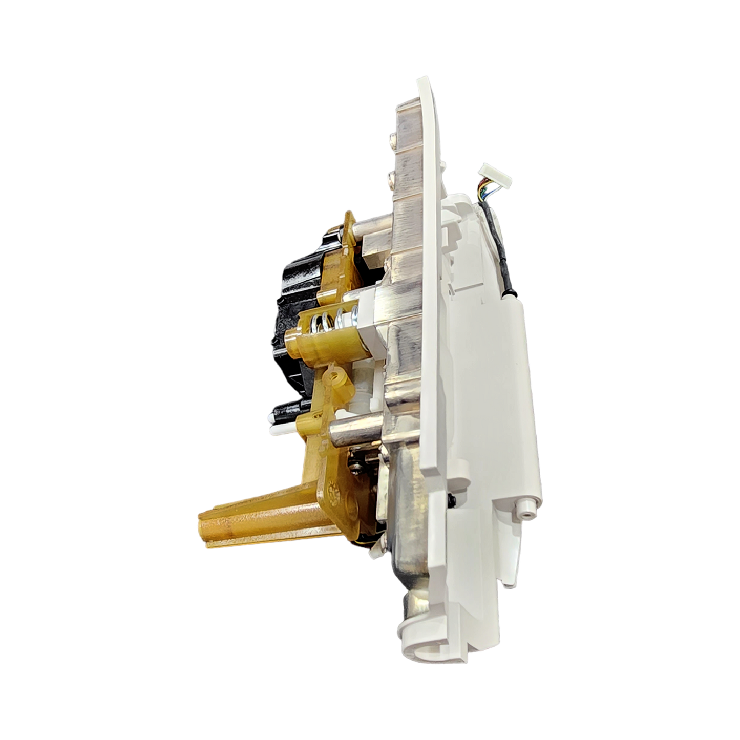 Alaris/CareFusion 303 8100 Pump Module Bezel Assembly Kit