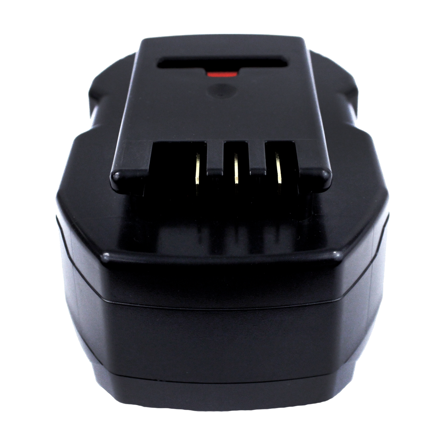 Stryker / Physio-Control Medical Smart NiCd 24V 2.4Ah Smart Battery