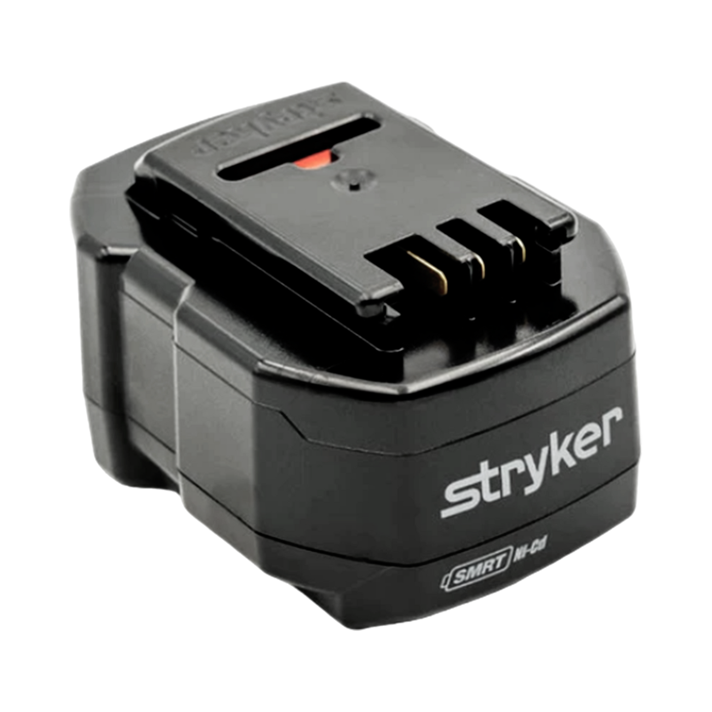 Stryker / Physio-Control Medical Smart NiCd 24V 2.4Ah Smart Battery