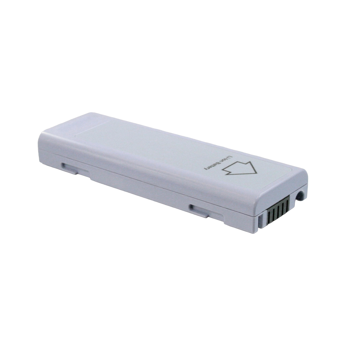 Mindray/Datascope Rechargeable Lithium-Ion 11.1V 5000mAh 55Wh Battery - 0146-00-0069