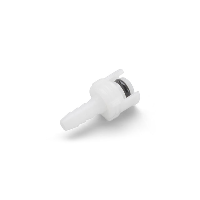 NiBP Connector Male Submin for Air Hose - 330090 - BP10