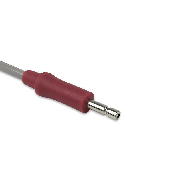 Philips NiBP Air Hose Single Tube Neonate - 989803209751 ISO 80369-1 Compliant