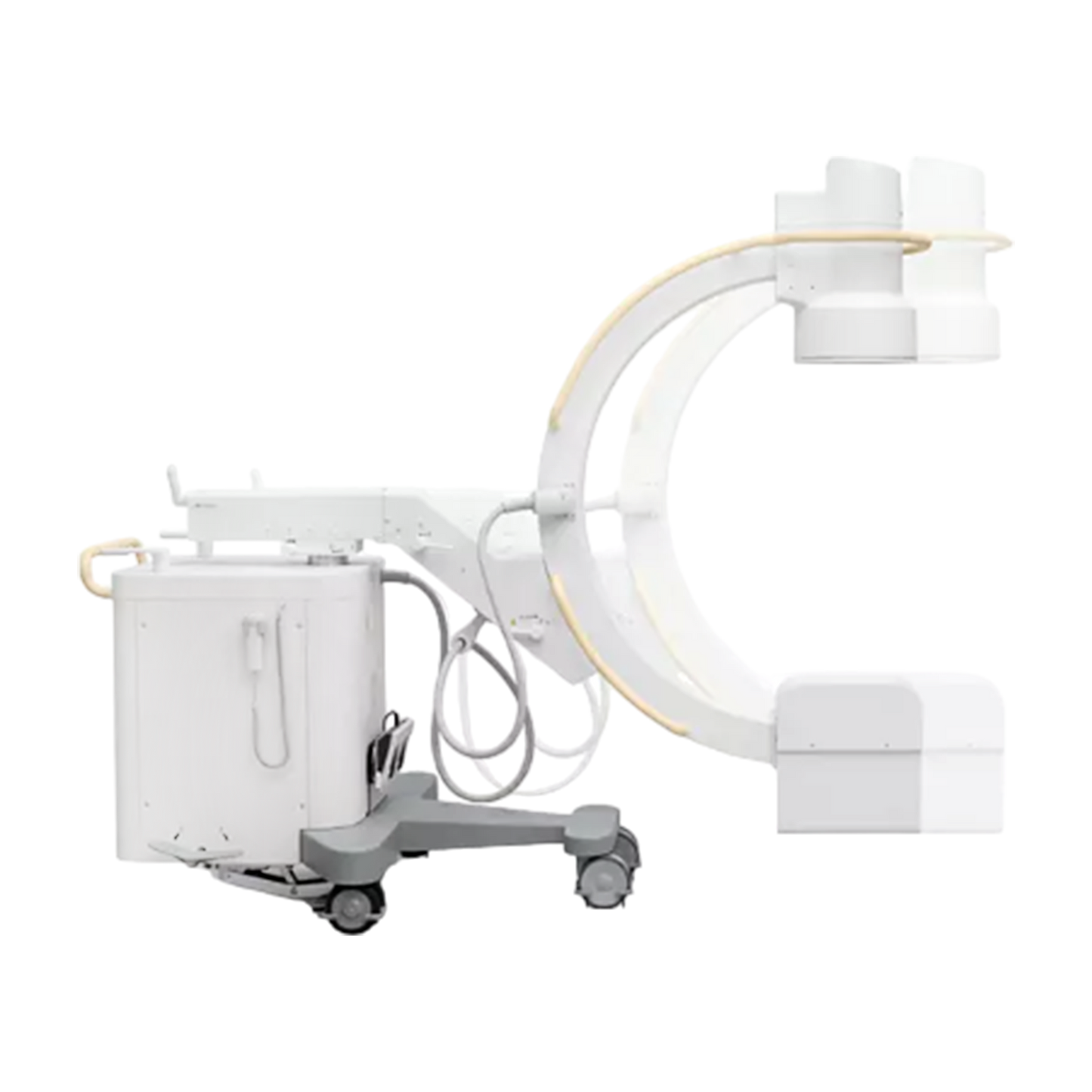 Philips BV Vectra C-Arm System