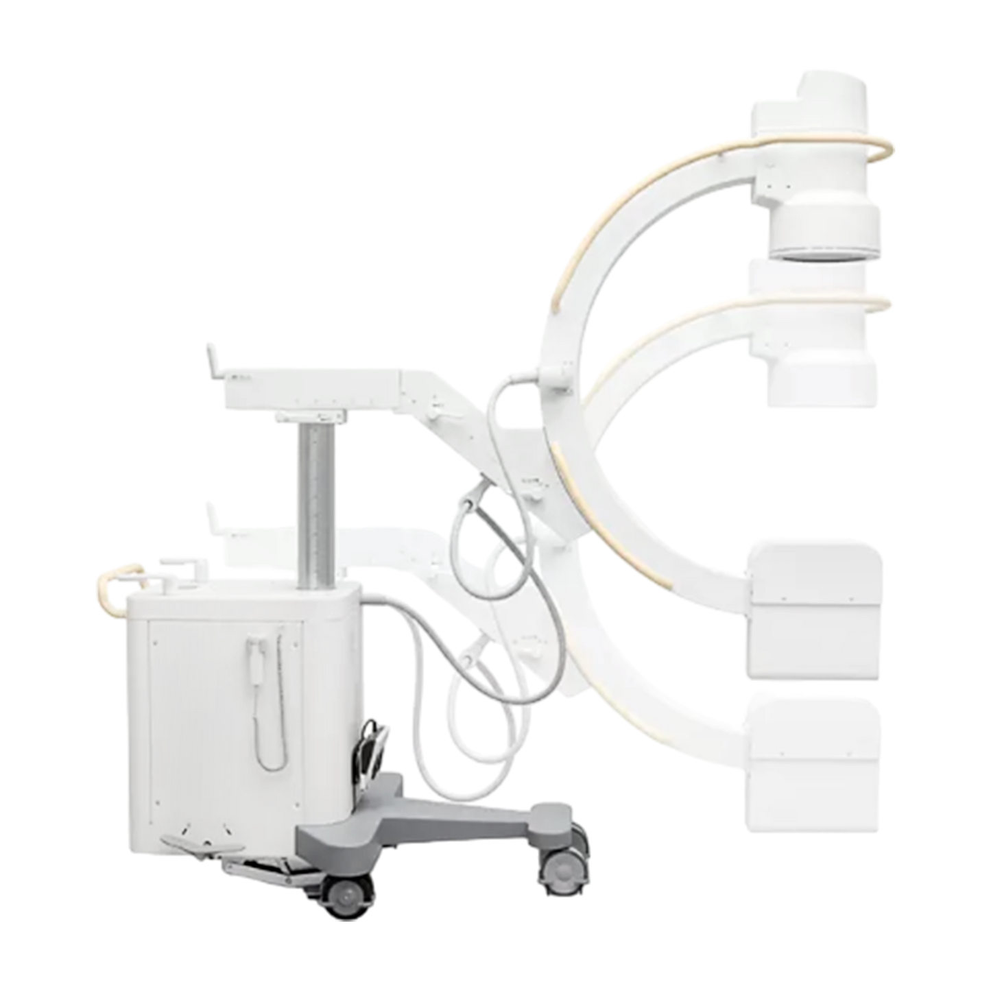 Philips BV Vectra C-Arm System