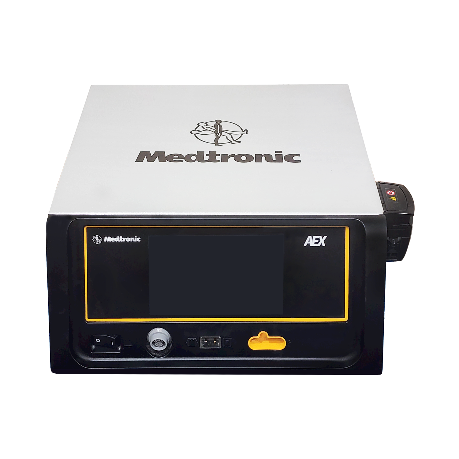 Medtronic AEX Generator 404051 Medical Equipment Doctor