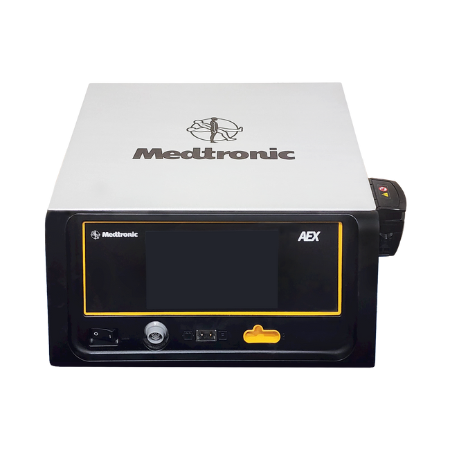 Medtronic AEX Generator 40-405-1