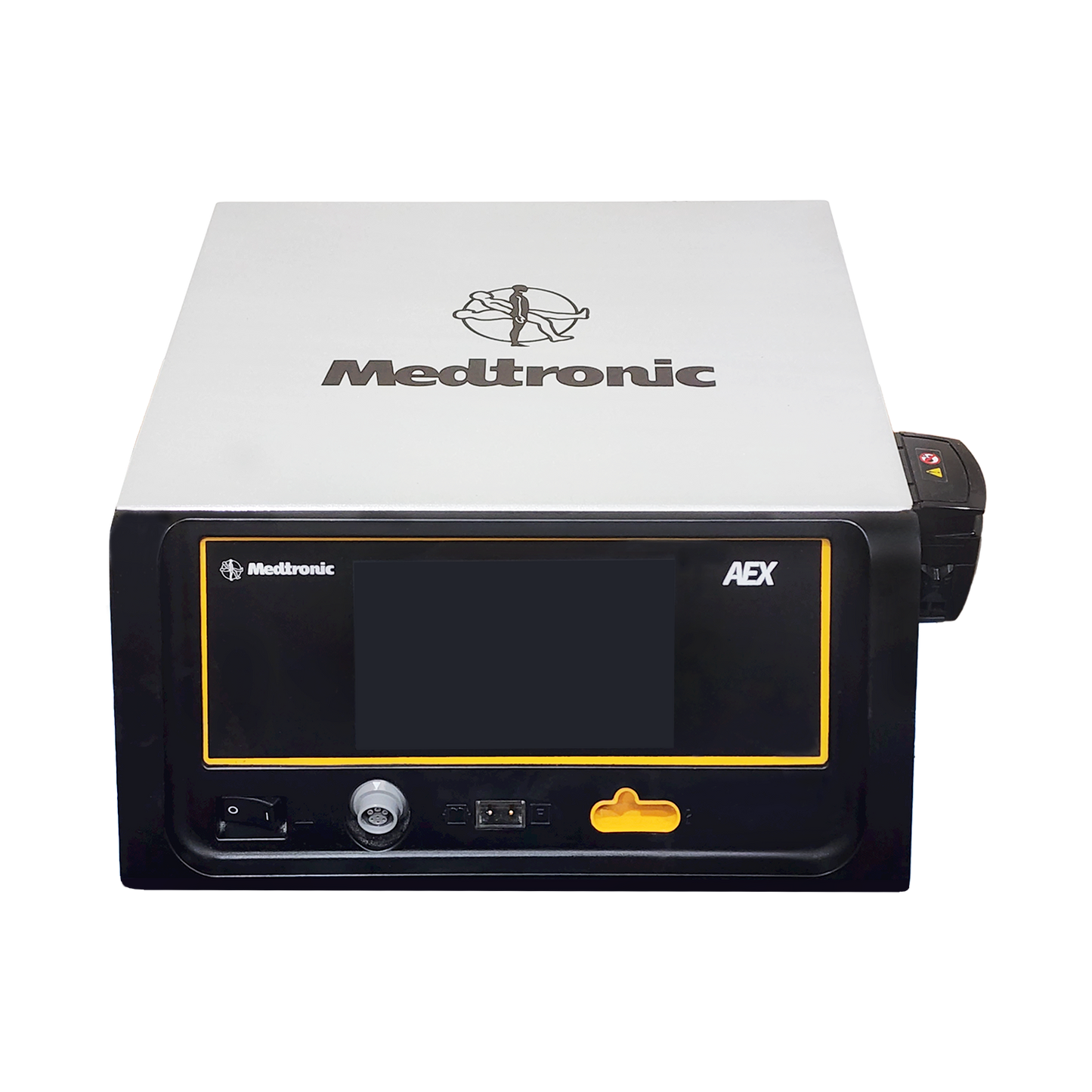 Medtronic AEX Generator 40-405-1