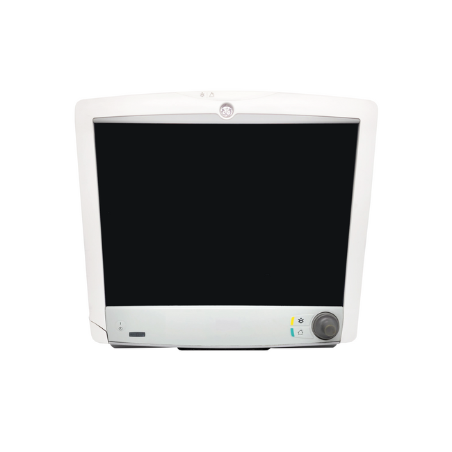 GE Carescape B650 Patient Monitor