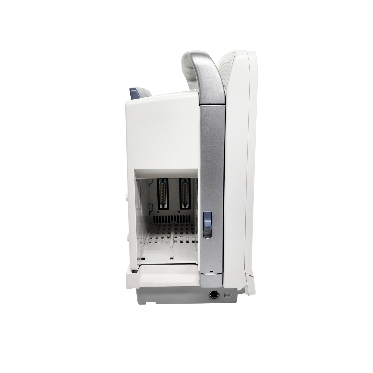 GE Carescape B650 Patient Monitor