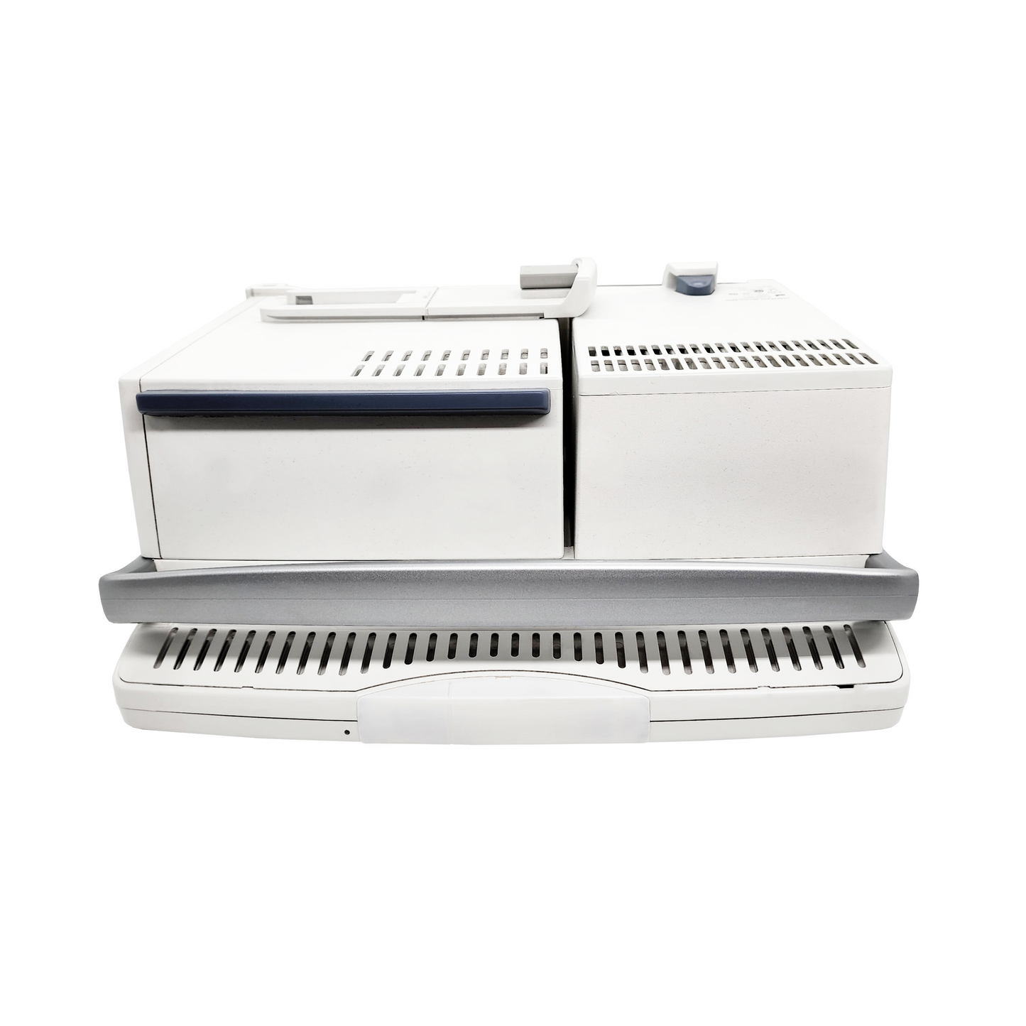 GE Carescape B650 Patient Monitor