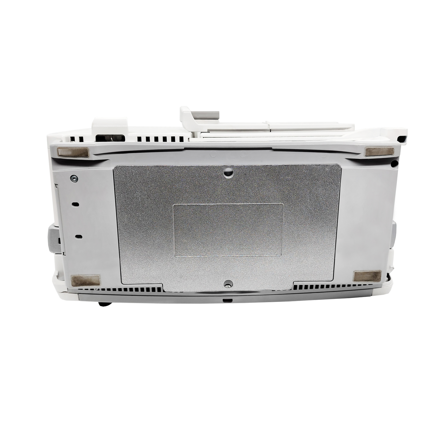 GE Carescape B650 Patient Monitor