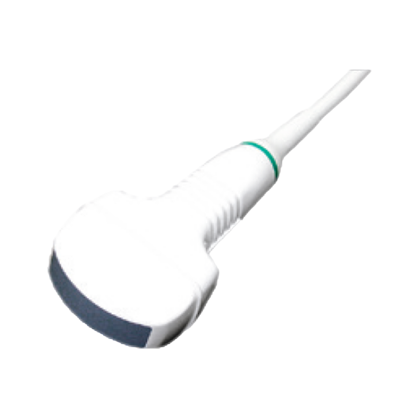 GE 3.5C 4D Micro-Convex Array Ultrasound Probe / Transducer