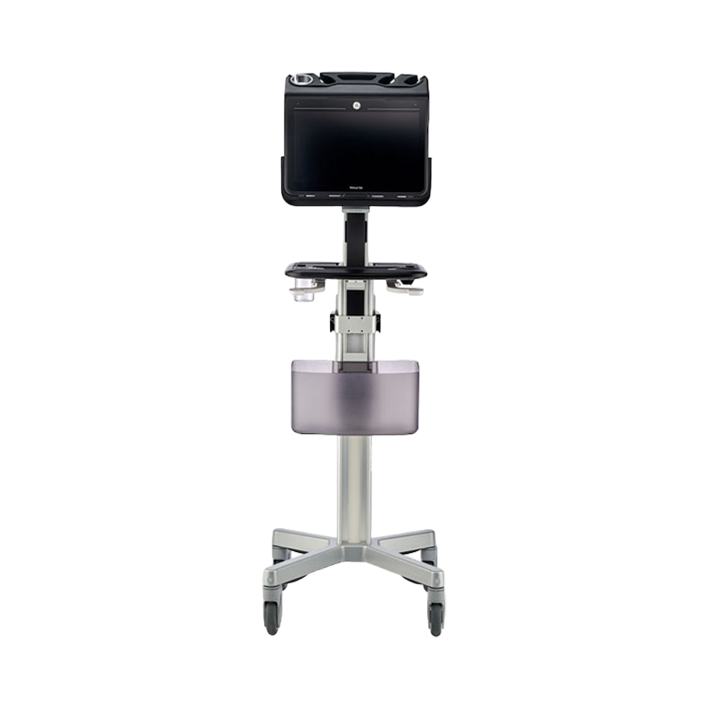 GE Venue Go Ultrasound Machine/System