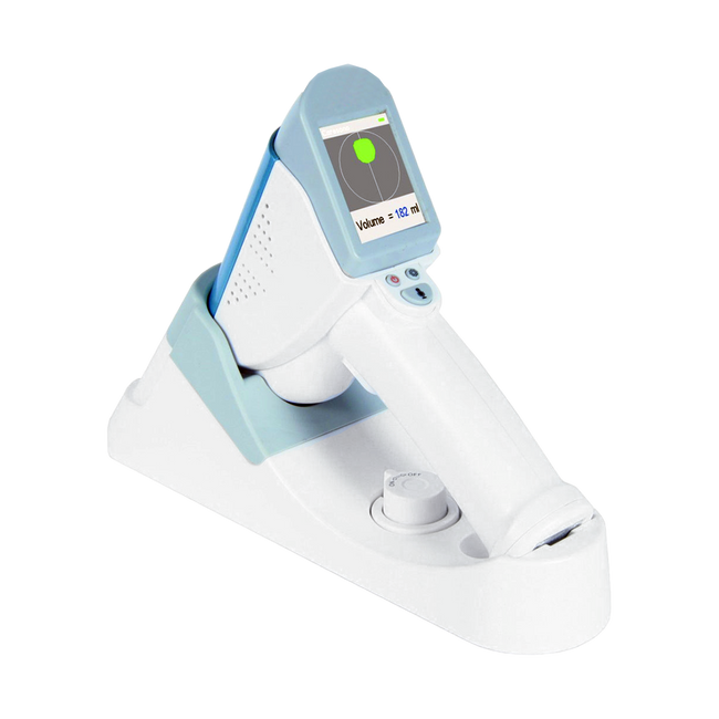 MDPro HD2 Handheld Bladder Scanner