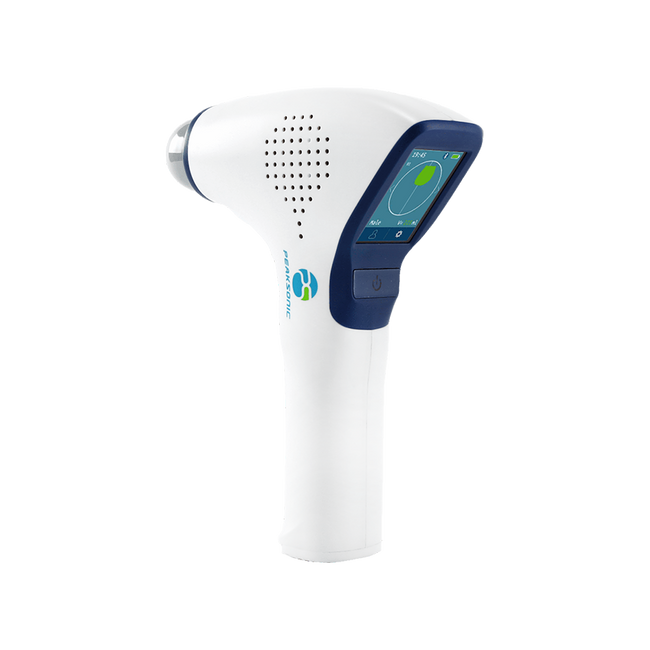 MDPro M2 Portable Bladder Scanner