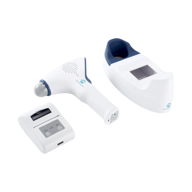 MDPro M2 Portable Bladder Scanner