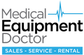 Medical Equipment Doctor