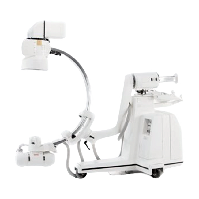 GE OEC 9400 C-Arm