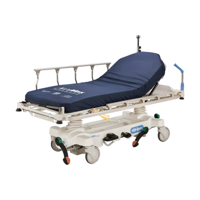 Gurney stretcher best sale