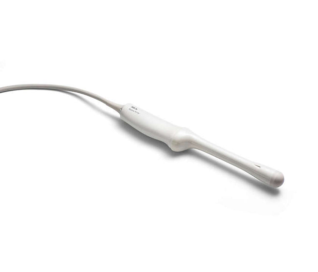 Philips 3D9-3v for ClearVue  Broadband Endocavitary Curved Array Ultrasound Probe Transducer