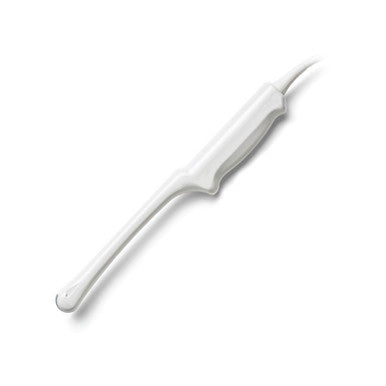 Philips BP10-5ec Biplane Endocavitary Convex/Curved Array Ultrasound Probe / Transducer
