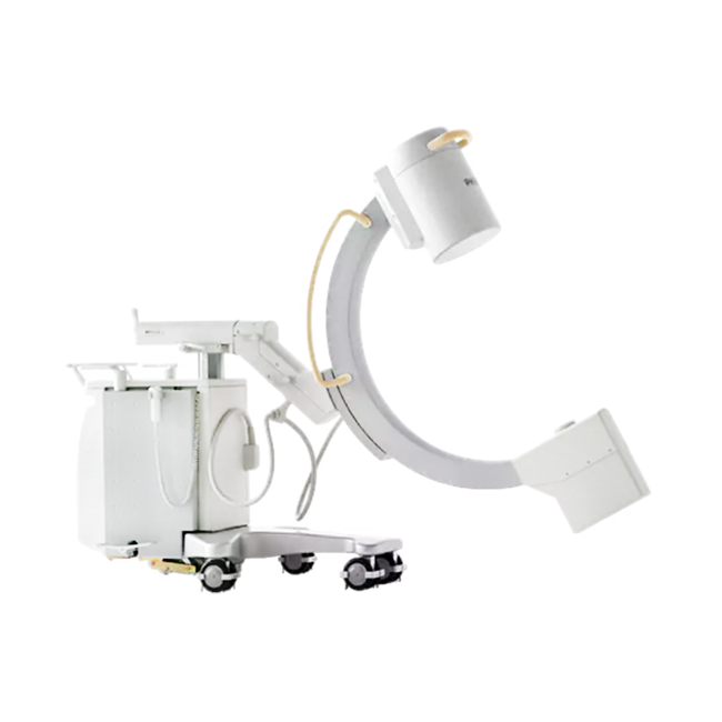 Philips BV Endura C-Arm System