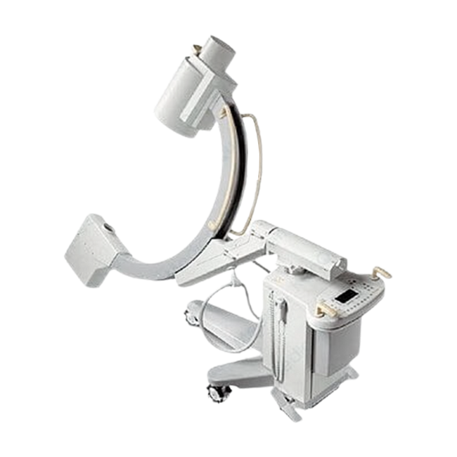 Philips BV Libra C-Arm System