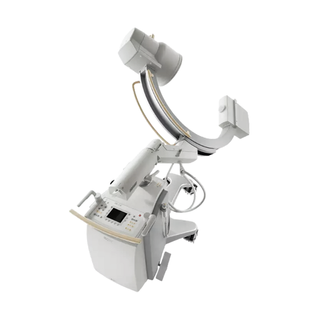 Philips BV Pulsera C-Arm System