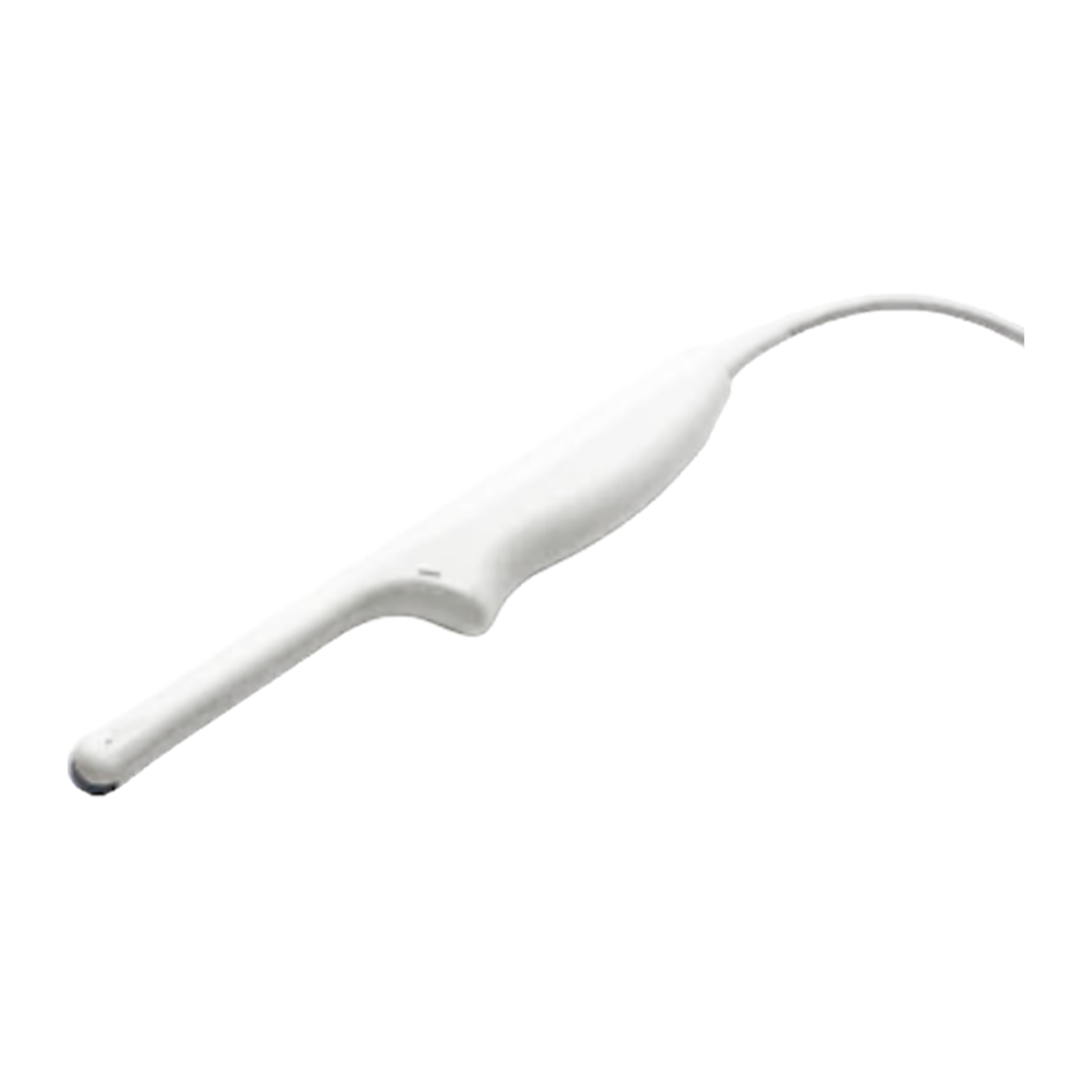 Philips C10-4ec Broadband Endocavitary Curved Ultrasound Probe / Transducer