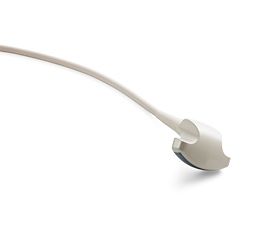 Philips C9-3io Broadband Curved Ultrasound Probe/Transducer