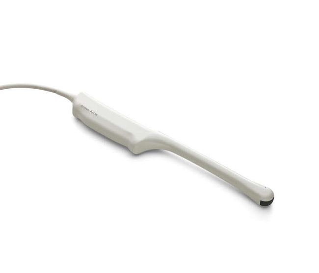 Philips C9-4v for ClearVue Broadband Endocavitary Curved Array Ultrasound Probe / Transducer