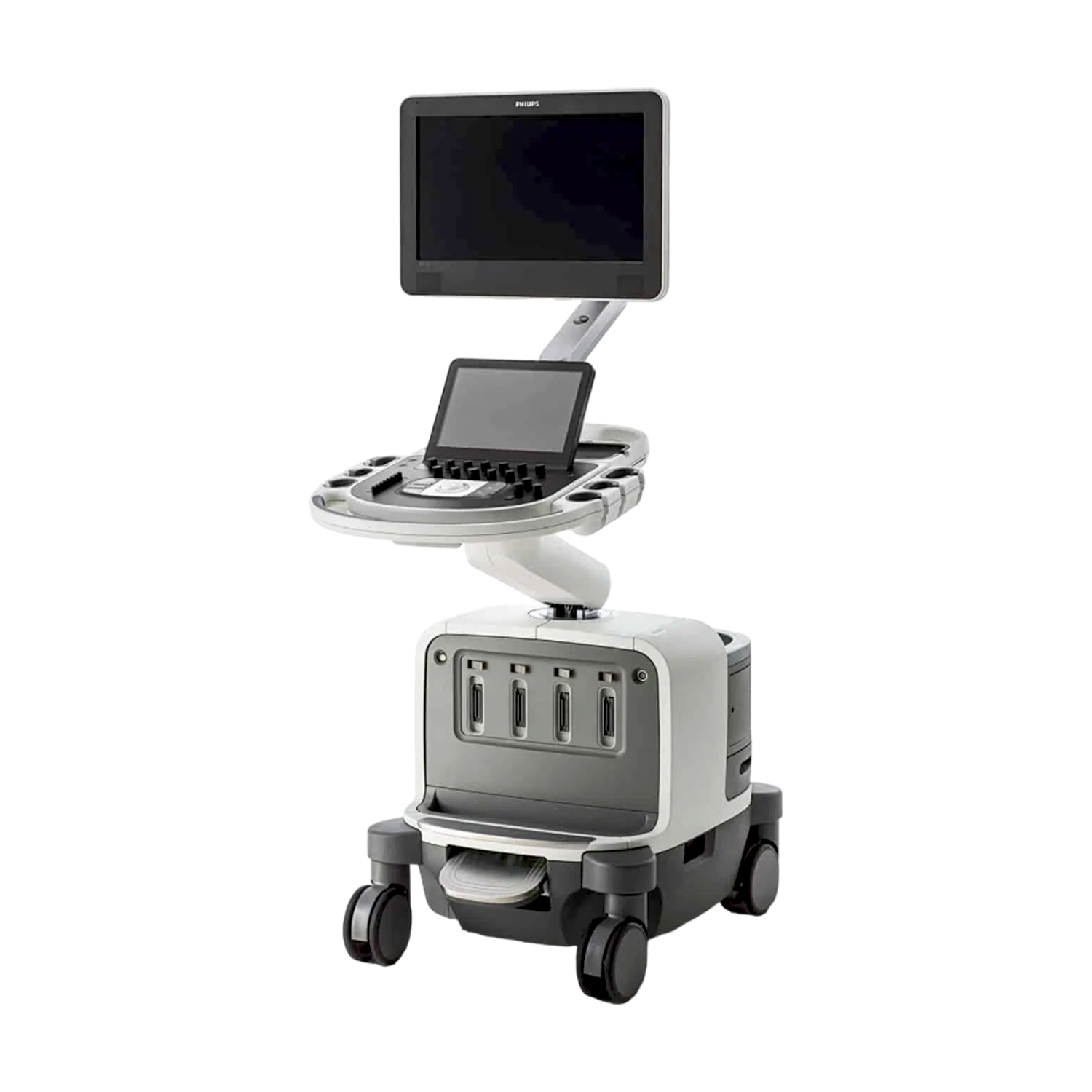 Philips Epiq 7C Ultrasound Machine/System – Medical Equipment Doctor