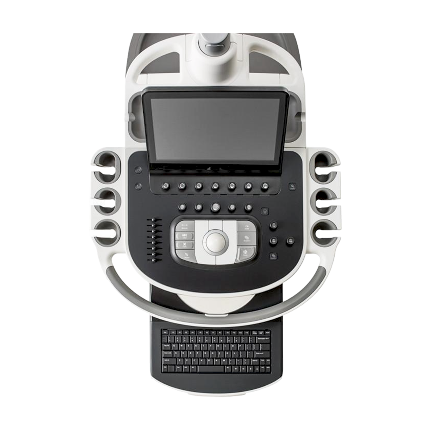 Philips Epiq 7C Ultrasound Machine/System – Medical Equipment Doctor