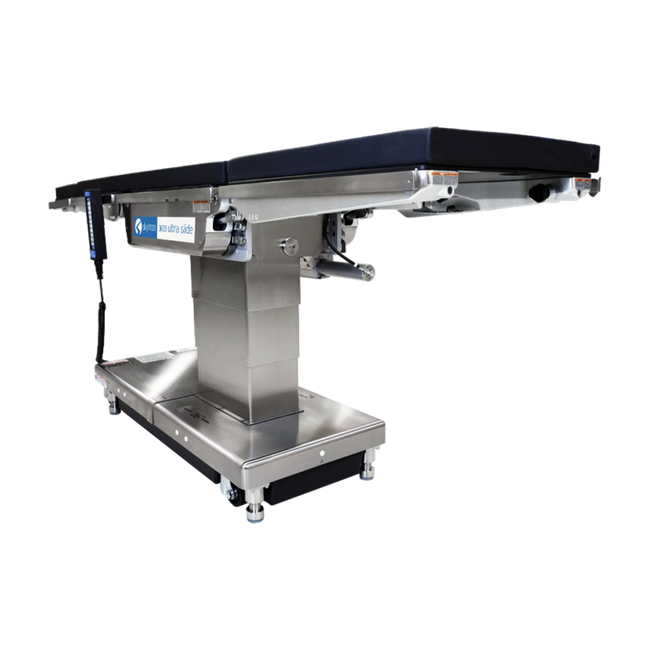 Skytron 3603 Ultraslide Surgical Table