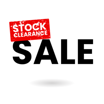 Clearance Items – Medical Equipment Doctor